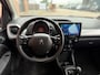 Peugeot 108 1.0 e-VTi Active |Airco |Nieuwe APK |CarPlay |NAP