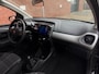 Peugeot 108 1.0 e-VTi Active |Airco |Nieuwe APK |CarPlay |NAP
