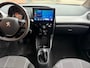 Peugeot 108 1.0 e-VTi Active |Airco |Nieuwe APK |CarPlay |NAP