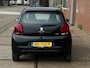 Peugeot 108 1.0 e-VTi Active |Airco |Nieuwe APK |CarPlay |NAP