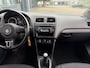 Volkswagen Polo 1.2 Easyline |Airco |CruiseC |Nieuwe APK |