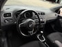 Volkswagen Polo 1.2 Easyline |Airco |CruiseC |Nieuwe APK |
