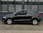 Volkswagen Polo 1.2 Easyline |Airco |CruiseC |Nieuwe APK |