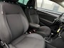 Volkswagen Polo 1.2 Easyline |Airco |CruiseC |Nieuwe APK |