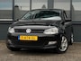 Volkswagen Polo 1.2 Easyline |Airco |CruiseC |Nieuwe APK |