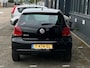 Volkswagen Polo 1.2 Easyline |Airco |CruiseC |Nieuwe APK |