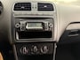Volkswagen Polo 1.2 Easyline |Airco |CruiseC |Nieuwe APK |