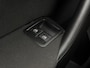 Volkswagen Polo 1.2 Easyline |Airco |CruiseC |Nieuwe APK |