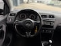 Volkswagen Polo 1.2 Easyline |Airco |CruiseC |Nieuwe APK |