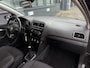 Volkswagen Polo 1.2 Easyline |Airco |CruiseC |Nieuwe APK |