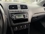 Volkswagen Polo 1.2 Easyline |Airco |CruiseC |Nieuwe APK |