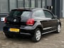 Volkswagen Polo 1.2 Easyline |Airco |CruiseC |Nieuwe APK |