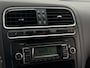 Volkswagen Polo 1.2 Easyline |Airco |CruiseC |Nieuwe APK |