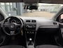 Volkswagen Polo 1.2 Easyline |Airco |CruiseC |Nieuwe APK |