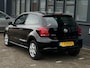 Volkswagen Polo 1.2 Easyline |Airco |CruiseC |Nieuwe APK |