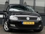 Volkswagen Polo 1.2 Easyline |Airco |CruiseC |Nieuwe APK |