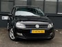Volkswagen Polo 1.2 Easyline |Airco |CruiseC |Nieuwe APK |