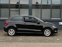 Volkswagen Polo 1.2 Easyline |Airco |CruiseC |Nieuwe APK |