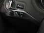 Volkswagen Polo 1.2 Easyline |Airco |CruiseC |Nieuwe APK |