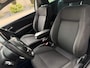 Volkswagen Polo 1.2 Easyline |Airco |CruiseC |Nieuwe APK |