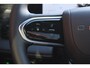 Omoda 5 1.5 T-GDi SHS-H Premium