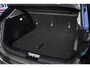 Omoda 5 1.5 T-GDi SHS-H Premium