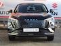 Omoda 5 1.5 T-GDi SHS-H Premium