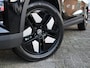 Omoda 5 1.5 T-GDi SHS-H Premium