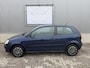 Volkswagen Polo 1.2-12V Optive