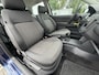 Volkswagen Polo 1.2-12V Optive