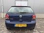 Volkswagen Polo 1.2-12V Optive