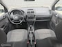 Volkswagen Polo 1.2-12V Optive