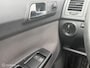 Volkswagen Polo 1.2-12V Optive