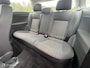 Volkswagen Polo 1.2-12V Optive