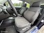 Volkswagen Polo 1.2-12V Optive