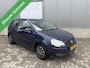 Volkswagen Polo 1.2-12V Optive