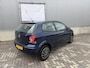 Volkswagen Polo 1.2-12V Optive