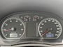 Volkswagen Polo 1.2-12V Optive