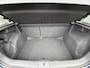 Volkswagen Polo 1.2-12V Optive
