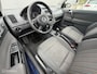 Volkswagen Polo 1.2-12V Optive