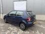 Volkswagen Polo 1.2-12V Optive