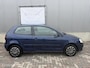 Volkswagen Polo 1.2-12V Optive