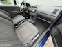 Volkswagen Polo 1.2-12V Optive