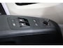 Peugeot Boxer 435 2.2 BlueHDi 140PK L4H2