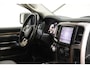 Dodge Ram 1500 5.7 V8 crew cab 6.4 LPG INSTALLATIE Dodge Ram 1500 5.7 V8 crew cab 6.4 MET LPG INSTALLATIE
