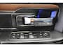 Dodge Ram 1500 5.7 V8 crew cab 6.4 LPG INSTALLATIE Dodge Ram 1500 5.7 V8 crew cab 6.4 MET LPG INSTALLATIE