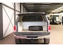 Dodge Ram 1500 5.7 V8 crew cab 6.4 LPG INSTALLATIE Dodge Ram 1500 5.7 V8 crew cab 6.4 MET LPG INSTALLATIE