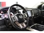 Dodge Ram 1500 5.7 V8 crew cab 6.4 LPG INSTALLATIE Dodge Ram 1500 5.7 V8 crew cab 6.4 MET LPG INSTALLATIE