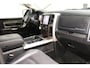 Dodge Ram 1500 5.7 V8 crew cab 6.4 LPG INSTALLATIE Dodge Ram 1500 5.7 V8 crew cab 6.4 MET LPG INSTALLATIE