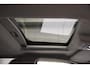 Dodge Ram 1500 5.7 V8 crew cab 6.4 LPG INSTALLATIE Dodge Ram 1500 5.7 V8 crew cab 6.4 MET LPG INSTALLATIE